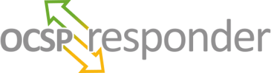 OCSPResponder