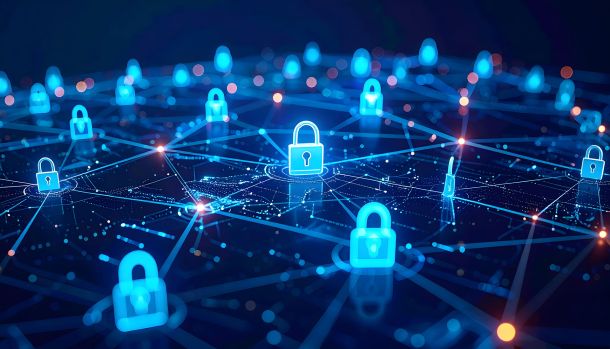 IoT PKI &ndash; Sichere Ger&auml;teidentit&auml;t &uuml;ber den gesamten Lebenszyklus