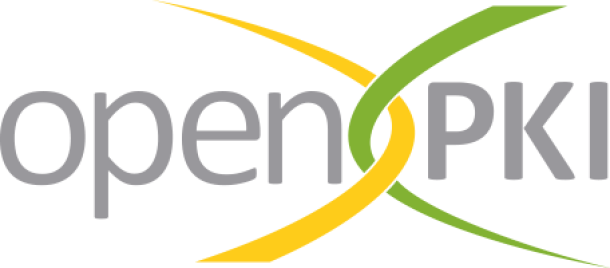 OpenXPKI Enterprise Edition