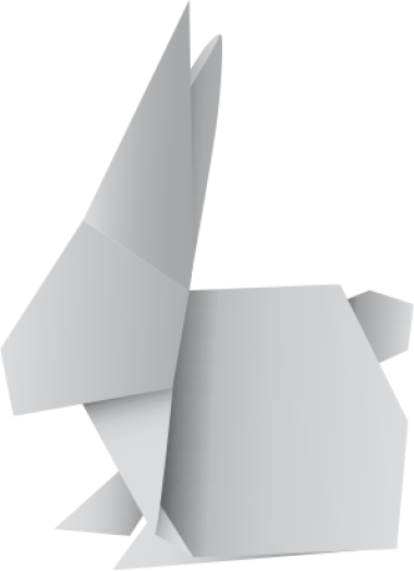 WhiteRabbit Security Consulting