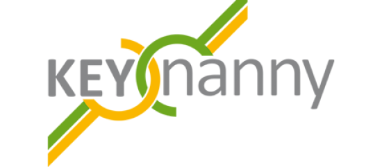 KeyNanny